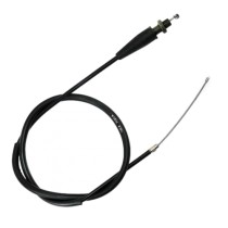Cable Acelerador Italka Dm200