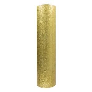 DIAMANTINA ORO
