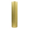 DIAMANTINA ORO