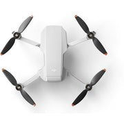 Drone DJI Mini 2
