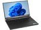 Laptop Gamer GIGABYTE AORUS 5 SE4: Procesador Intel Core i7 12700H (Hasta 4.7 GHz), Memoria de 16GB DDR4, SSD de 512GB, Pantalla