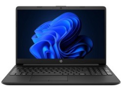 Laptop HP 15t-dw300: Procesador Intel Core i5 1135G7 (hasta 4.20 GHz), Memoria de 8GB DDR4, SSD de 256GB, Pantalla de 15.6" LED,