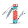 Classic “lets It Pop” Limited Edition 2019 | 0.6223.L1910 :