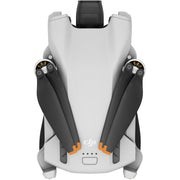 Drone DJI Mini 3 (DJI RC)