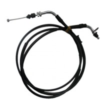 Cable Acelerador Italika Ws 150