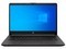 Laptop HP 240 G8: Procesador Intel Core i5 1135G7 (Hasta 4.20 GHz), Memoria de 8GB DDR4, SSD de 256GB, Pantalla de 14" LED, Vide