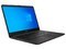 Laptop HP 240 G8: Procesador Intel Core i5 1135G7 (Hasta 4.20 GHz), Memoria de 8GB DDR4, SSD de 256GB, Pantalla de 14" LED, Vide