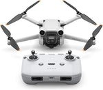 Drone DJI Mini 3 Pro