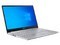 Laptop Acer Swift 3 SF314-59-75QC: Procesador Intel Core i7 1165G7 (hasta 4.7 GHz), Memoria de 8GB LPDDR4, SSD de 256GB, Pantall