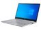 Laptop Acer Swift 3 SF314-59-75QC: Procesador Intel Core i7 1165G7 (hasta 4.7 GHz), Memoria de 8GB LPDDR4, SSD de 256GB, Pantall