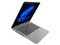 Laptop Lenovo IdeaPad 3 14ITL05: Procesador Intel Core i3 1115G4 (hasta 4.1 GHz), Memoria de 8GB DDR4, SSD de 256GB, Pantalla de