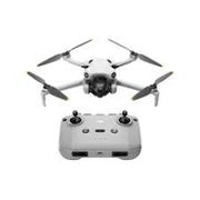 Drone DJI MINI 4 PRO (DJI RC 2)
