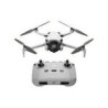 Drone DJI MINI 4 PRO (DJI RC 2)