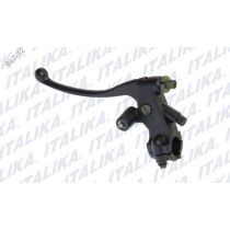 Manija Embrague Italika Ex 200