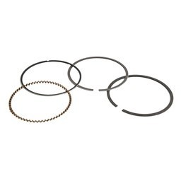 [29-2220-001] SET ANILLOS HN CARGO/TITAN125 MN 0.00 STD