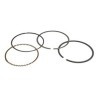 [29-2220-001] SET ANILLOS HN CARGO/TITAN125 MN 0.00 STD