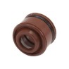 [29-2220-001] SET ANILLOS HN CARGO/TITAN125 MN 0.00 STD