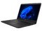 Laptop HP 240 G8: Procesador Intel Core i5 1135G7 (hasta 4.2 GHz), Memoria de 8GB DDR4, SSD de 256GB, Pantalla de 14" LED, Video