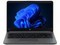 Laptop HP 240 G8: Procesador Intel Core i3 1115G4 (hasta 4.1 GHz), Memoria de 8GB DDR4, SSD de 512GB, Pantalla de 14" LED, Video