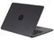 Laptop HP 240 G8: Procesador Intel Core i3 1115G4 (hasta 4.1 GHz), Memoria de 8GB DDR4, SSD de 256GB, Pantalla de 14" LED, Video