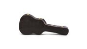Estuche Taylor Deluxe Brown, Dreadnought
