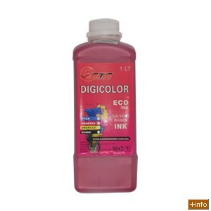 ECO - MAGENTA (360)