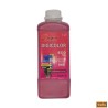 ECO - MAGENTA (360)