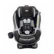 Vista rápida Autoasiento NextFit Max Zip Air Vero
