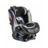 Vista rápida Autoasiento NextFit Max Zip Air Vero
