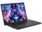 Laptop Gamer ASUS ROG Zephyrus G16: Procesador Intel Core i7 13620H (hasta 4.9 GHz), Memoria de 16GB DDR4, SSD de 512GB, Pantall