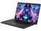 Laptop Gamer ASUS ROG Zephyrus G16: Procesador Intel Core i7 13620H (hasta 4.9 GHz), Memoria de 16GB DDR4, SSD de 512GB, Pantall