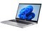 Laptop Acer Aspire 3 A31544PR12T: Procesador AMD Ryzen 7 5700U (hasta 4.3 GHz), Memoria de 8GB DDR4, SSD de 1TB, Pantalla de 15.