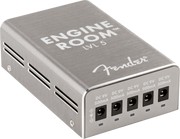 Fuente de Poder Fender Engine Room LVL5