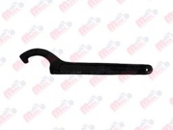 [910ACC-EXT] LLAVE PERICO TAZAS