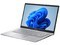 Laptop ASUS VivoBook X1404: Procesador Intel Core i7 1255U (hasta 4.7 GHz), Memoria de 8GB DDR4, SSD de 512GB, Pantalla de 14" L