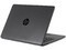 Laptop HP 240 G9: Procesador Intel Core i3 1215U (hasta 4.4 GHz), Memoria de 16GB DDR4, SSD de 1TB, Pantalla de 14" LED, Video U