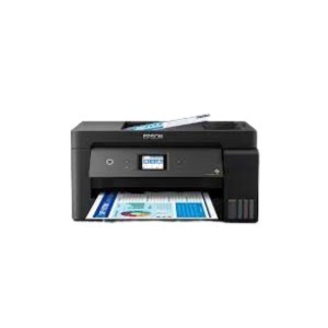 EPSON L14150