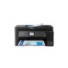 EPSON L14150