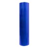 ESFERA AZUL REY