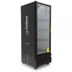 Refrigerador Vertical Mod. CCV-500