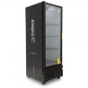 Refrigerador Vertical Mod. CCV-500