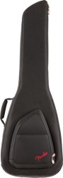Funda Fender FB1225 Electric Bass , Black
