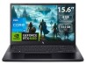 Laptop Gamer Acer Nitro V ANV15-51-59MT Procesador Intel Core i5 13420H (hasta 4.6 GHz), Memoria de 8GB DDR5, SSD de 512GB, Pant