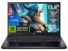 Laptop Gamer Acer Nitro V 15: Procesador Intel Core i7 13620H (hasta 4.9 GHz), Memoria de 16GB DDR5, SSD de 512GB, Pantalla de 1