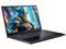 Laptop Gamer Acer Nitro V 15: Procesador Intel Core i7 13620H (hasta 4.9 GHz), Memoria de 16GB DDR5, SSD de 512GB, Pantalla de 1