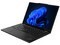Laptop Lenovo ThinkPad X13 Gen 5: Procesador Intel Core Ultra 7 155U (hasta 4.8 GHz), Memoria de 16GB DDR5, SSD de 512GB, Pantal