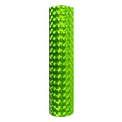 ESFERA FLUORESCENTE VERDE