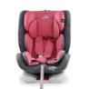 Vista rápida Autoasiento supreme 360
