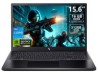 Laptop Gamer Acer Nitro V: Procesador Intel Core i5 13420H (hasta 4.6 GHz), Memoria de 16GB DDR4, SSD de 512GB, Pantalla de 15.6