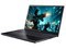 Laptop Gamer Acer Nitro V: Procesador Intel Core i5 13420H (hasta 4.6 GHz), Memoria de 16GB DDR4, SSD de 512GB, Pantalla de 15.6